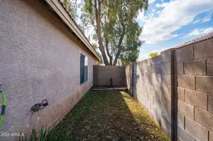 15551 N Lasso Dr, Surprise, AZ 85374 - Photo 39