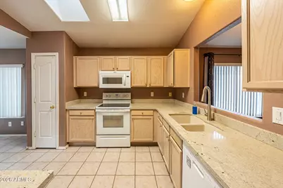 15551 N Lasso Drive, Surprise, AZ 85374 - Photo 15