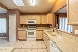 15551 N Lasso Dr, Surprise, AZ 85374 - Photo 15