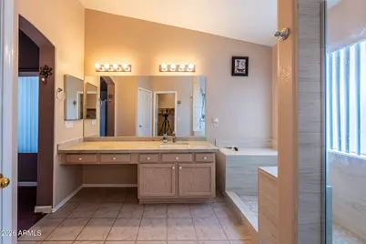 15551 N Lasso Drive, Surprise, AZ 85374 - Photo 37