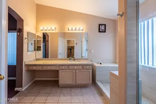 15551 N Lasso Dr, Surprise, AZ 85374 - Photo 37