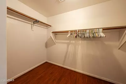 15551 N Lasso Drive, Surprise, AZ 85374 - Photo 35