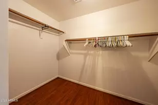 15551 N Lasso Dr, Surprise, AZ 85374 - Photo 35