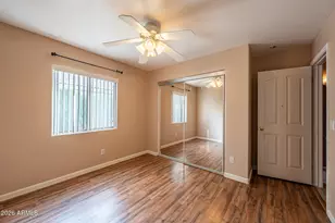 15551 N Lasso Dr, Surprise, AZ 85374 - Photo 27