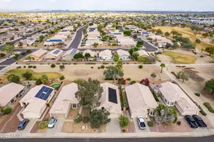 15551 N Lasso Dr, Surprise, AZ 85374 - Photo 3