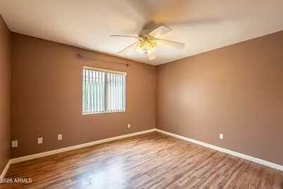 15551 N Lasso Drive, Surprise, AZ 85374 - Photo 23