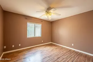 15551 N Lasso Dr, Surprise, AZ 85374 - Photo 23