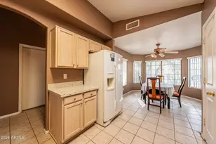 15551 N Lasso Dr, Surprise, AZ 85374 - Photo 21