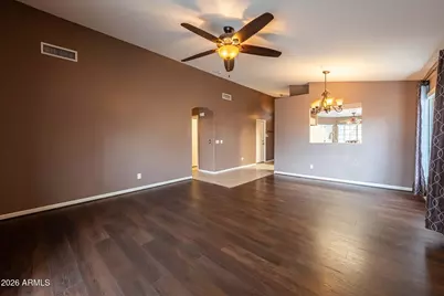 15551 N Lasso Drive, Surprise, AZ 85374 - Photo 13