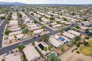 15551 N Lasso Dr, Surprise, AZ 85374 - Photo 5