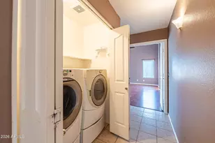 15551 N Lasso Dr, Surprise, AZ 85374 - Photo 29