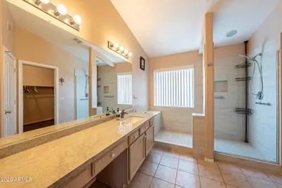 15551 N Lasso Drive, Surprise, AZ 85374 - Photo 33