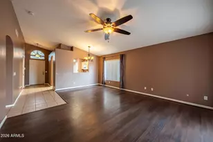 15551 N Lasso Dr, Surprise, AZ 85374 - Photo 11