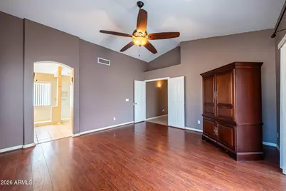 15551 N Lasso Drive, Surprise, AZ 85374 - Photo 31