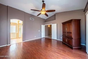 15551 N Lasso Dr, Surprise, AZ 85374 - Photo 31