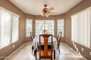 15551 N Lasso Dr, Surprise, AZ 85374 - Photo 19