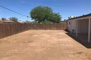 4214 W Lewis Ave, Phoenix, AZ 85009 - Photo 11