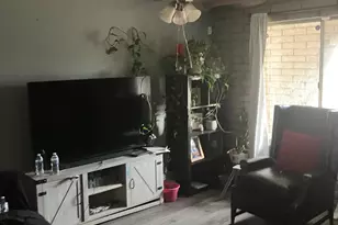 4214 W Lewis Ave, Phoenix, AZ 85009 - Photo 5