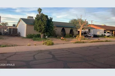 4214 W Lewis Avenue, Phoenix, AZ 85009 - Photo 11