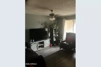4214 W Lewis Avenue, Phoenix, AZ 85009 - Photo 5