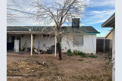 4214 W Lewis Avenue, Phoenix, AZ 85009 - Photo 13