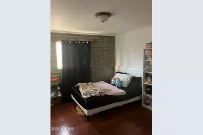 4214 W Lewis Avenue, Phoenix, AZ 85009 - Photo 9