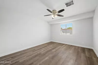 4214 W Lewis Avenue, Phoenix, AZ 85009 - Photo 11
