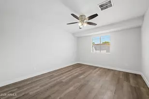 4214 W Lewis Ave, Phoenix, AZ 85009 - Photo 11