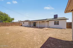 4214 W Lewis Ave, Phoenix, AZ 85009 - Photo 27