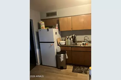 4214 W Lewis Avenue, Phoenix, AZ 85009 - Photo 7