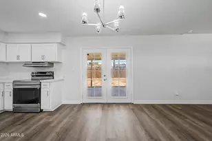 4214 W Lewis Ave, Phoenix, AZ 85009 - Photo 7