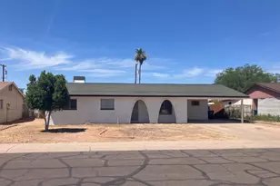 4214 W Lewis Ave, Phoenix, AZ 85009 - Photo 3