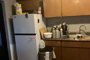 4214 W Lewis Ave, Phoenix, AZ 85009 - Photo 7