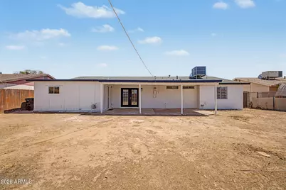 4214 W Lewis Avenue, Phoenix, AZ 85009 - Photo 29