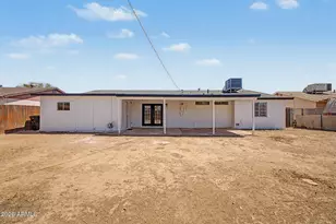 4214 W Lewis Ave, Phoenix, AZ 85009 - Photo 29
