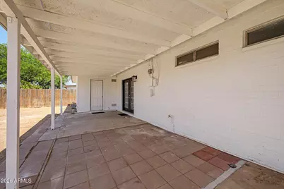4214 W Lewis Avenue, Phoenix, AZ 85009 - Photo 23
