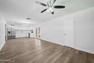 4214 W Lewis Ave, Phoenix, AZ 85009 - Photo 5