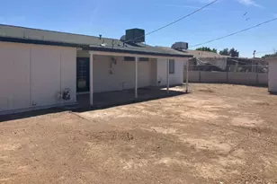 4214 W Lewis Ave, Phoenix, AZ 85009 - Photo 7