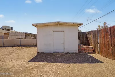 4214 W Lewis Avenue, Phoenix, AZ 85009 - Photo 25