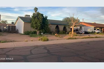 4214 W Lewis Avenue, Phoenix, AZ 85009 - Photo 11