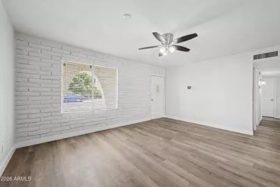 4214 W Lewis Avenue, Phoenix, AZ 85009 - Photo 3