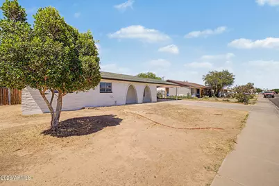 4214 W Lewis Avenue, Phoenix, AZ 85009 - Photo 21