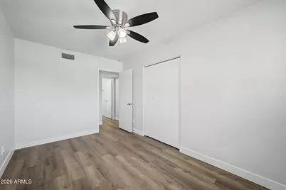 4214 W Lewis Avenue, Phoenix, AZ 85009 - Photo 19