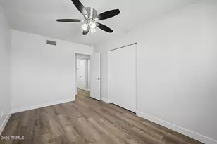 4214 W Lewis Ave, Phoenix, AZ 85009 - Photo 19