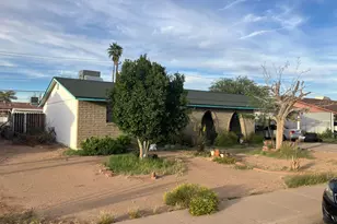 4214 W Lewis Ave, Phoenix, AZ 85009 - Photo 3