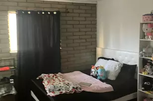 4214 W Lewis Ave, Phoenix, AZ 85009 - Photo 9