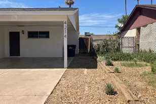 4214 W Lewis Ave, Phoenix, AZ 85009 - Photo 5