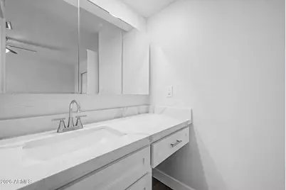 4214 W Lewis Avenue, Phoenix, AZ 85009 - Photo 13