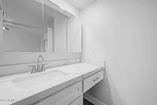 4214 W Lewis Ave, Phoenix, AZ 85009 - Photo 13