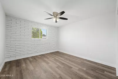 4214 W Lewis Avenue, Phoenix, AZ 85009 - Photo 15